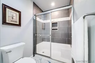 3130 Avenida De Portugal, San Diego, CA 92106 - Photo 22