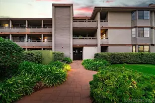 3130 Avenida De Portugal, San Diego, CA 92106 - Photo 28