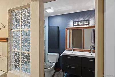  6433 La Paloma St, Carlsbad, CA 92009 - Photo 50