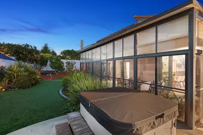  6433 La Paloma St, Carlsbad, CA 92009 - Photo 6