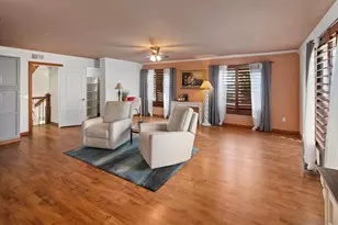 6433 La Paloma St, Carlsbad, CA 92009 - Photo 46