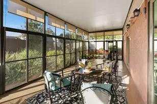 6433 La Paloma St, Carlsbad, CA 92009 - Photo 28