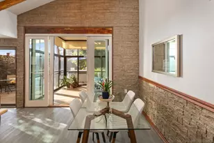 6433 La Paloma St, Carlsbad, CA 92009 - Photo 18