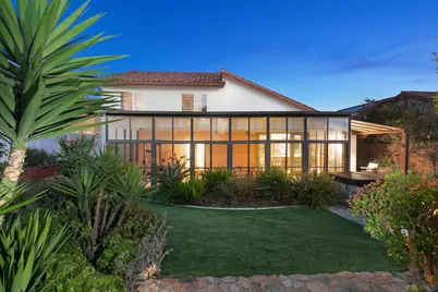  6433 La Paloma St, Carlsbad, CA 92009 - Photo 8
