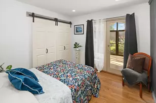 6433 La Paloma St, Carlsbad, CA 92009 - Photo 42