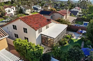 6433 La Paloma St, Carlsbad, CA 92009 - Photo 58