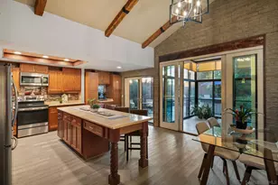 6433 La Paloma St, Carlsbad, CA 92009 - Photo 26