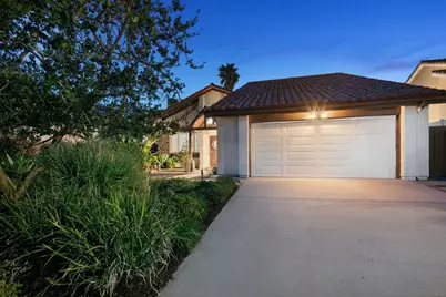  6433 La Paloma St, Carlsbad, CA 92009 - Photo 1