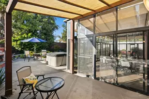 6433 La Paloma St, Carlsbad, CA 92009 - Photo 34