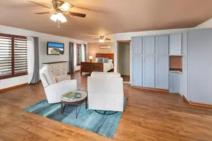 6433 La Paloma St, Carlsbad, CA 92009 - Photo 48