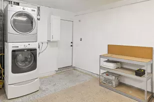 6433 La Paloma St, Carlsbad, CA 92009 - Photo 54