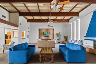 5191 Mt Alifan Dr, San Diego, CA 92111 - Photo 38