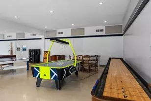 5191 Mt Alifan Dr, San Diego, CA 92111 - Photo 40