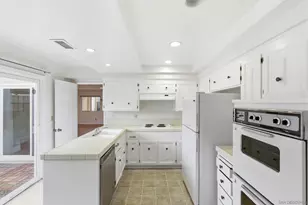 5191 Mt Alifan Dr, San Diego, CA 92111 - Photo 12