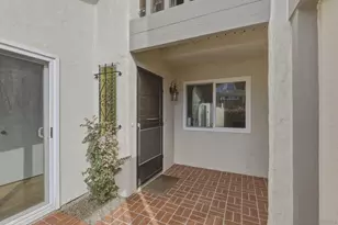 5191 Mt Alifan Dr, San Diego, CA 92111 - Photo 2