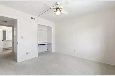  5191 Mount Alifan Dr, San Diego, CA 92111 - Photo 16