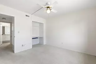 5191 Mt Alifan Dr, San Diego, CA 92111 - Photo 16