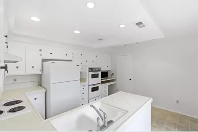  5191 Mount Alifan Dr, San Diego, CA 92111 - Photo 10