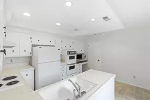 5191 Mt Alifan Dr, San Diego, CA 92111 - Photo 10