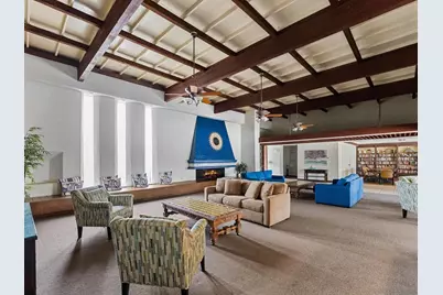  5191 Mount Alifan Dr, San Diego, CA 92111 - Photo 30