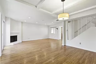 5191 Mt Alifan Dr, San Diego, CA 92111 - Photo 6