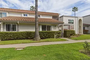 5191 Mt Alifan Dr, San Diego, CA 92111 - Photo 26