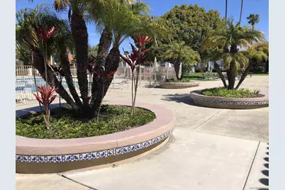  5191 Mount Alifan Dr, San Diego, CA 92111 - Photo 46