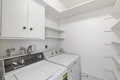  5191 Mount Alifan Dr, San Diego, CA 92111 - Photo 24