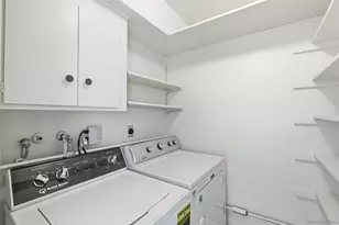 5191 Mt Alifan Dr, San Diego, CA 92111 - Photo 24