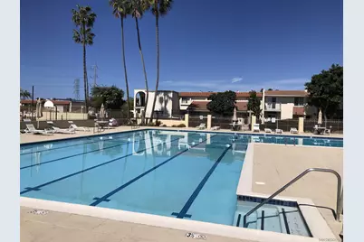  5191 Mount Alifan Dr, San Diego, CA 92111 - Photo 42