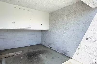  5949 Mildred St #4, San Diego, CA 92110 - Photo 12