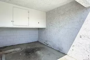 5949 Mildred St, San Diego, CA 92110 - Photo 12