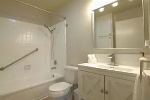 5949 Mildred St, San Diego, CA 92110 - Photo 10