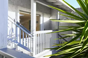 5949 Mildred St, San Diego, CA 92110 - Photo 2