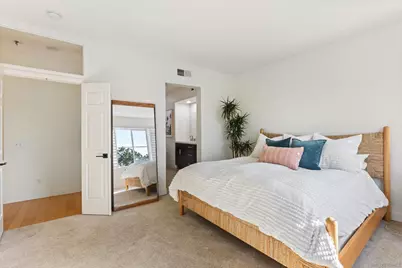  11247 Carmel Creek Rd, San Diego, CA 92130 - Photo 14