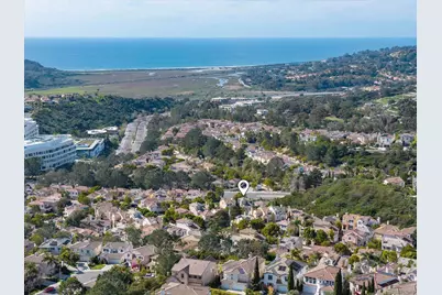  11247 Carmel Creek Rd, San Diego, CA 92130 - Photo 34