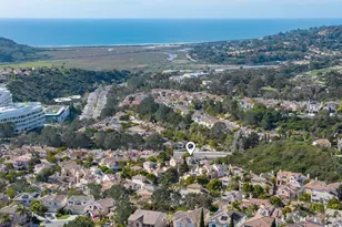 11247 Carmel Creek Rd, San Diego, CA 92130 - Photo 34