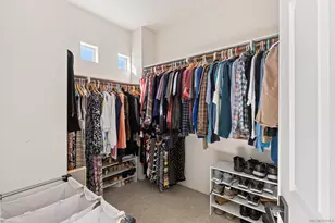 11247 Carmel Creek Rd, San Diego, CA 92130 - Photo 20