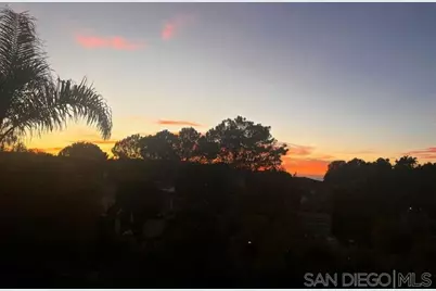  11247 Carmel Creek Rd, San Diego, CA 92130 - Photo 30