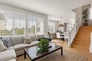 11247 Carmel Creek Rd, San Diego, CA 92130 - Photo 12