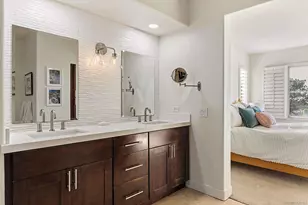 11247 Carmel Creek Rd, San Diego, CA 92130 - Photo 18