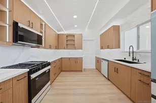 2729 Gobat Ave, San Diego, CA 92122 - Photo 1