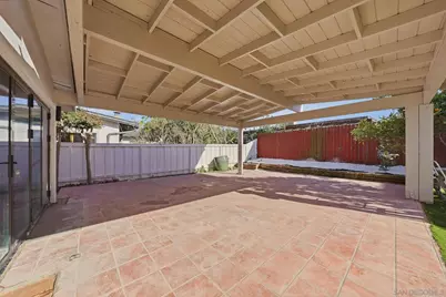  2729 Gobat Ave, San Diego, CA 92122 - Photo 26