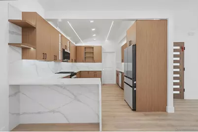  2729 Gobat Ave, San Diego, CA 92122 - Photo 6