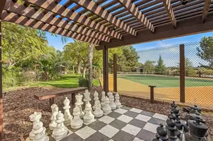 25367 Rancho Barona Rd, Ramona, CA 92065 - Photo 34