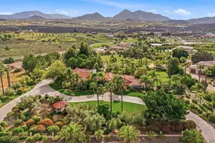 25367 Rancho Barona Rd, Ramona, CA 92065 - Photo 44