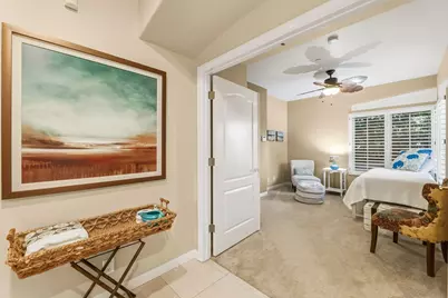  25367 Rancho Barona Rd, Ramona, CA 92065 - Photo 16