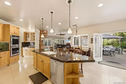  25367 Rancho Barona Rd, Ramona, CA 92065 - Photo 10