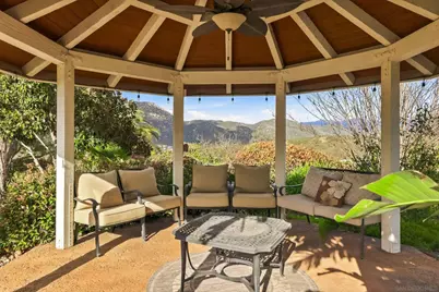  25367 Rancho Barona Rd, Ramona, CA 92065 - Photo 48