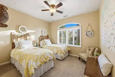  25367 Rancho Barona Rd, Ramona, CA 92065 - Photo 22